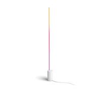 Smart Home Philips Hue White & Color Ambiance Gradi NUEVO