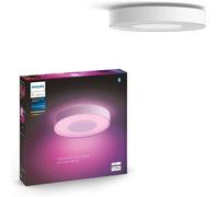 Smart Home Philips Hue White & Color Ambiance Infus NUEVO