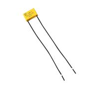 Smart Home Shelly Accessories ``RC Snubber`` NUEVO