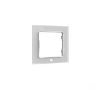 Smart Home Shelly Accessories Wall Frame 1 Wandtaster Rahme NUEVO
