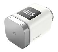 Smart Home Termostato de radiador II (M30 x 1,5 mm)
