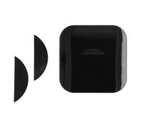 Smart Home Universal Remote Controler IR Wifi Zigbee Control de voz para televisores Air acondicionadores fanáticos