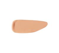 Smart Hydrating Foundation 02 - Wr 05