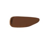 Smart Hydrating Foundation 20 - N 145