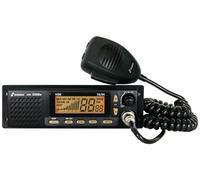 Smart I Control NVR Set