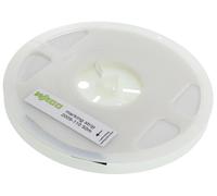 Smart Impresora Marcar Tira Rollo - 2009-110