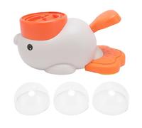 Smart Interactive Dog Feeder Puzzle Puzzle Rompecabezas, Automatic Treat Dispenser Puzzle Alimentador lento Promover la Formación Reducir Los Juguetes De Aburrimiento Para El Desarrollo Cognitivo