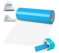 Smart Iron on para Cri-cut Joy, 14x200cm, vinilo de transferencia de calor inteligente, lámina flexible para plóter textiles para planchar, lámina de poliuretano para plóter textil