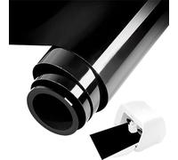 Smart Iron on para Cri-cut Joy Xtra, 24x600cm, vinilo de transferencia de calor inteligente, lámina flexible para plóter textiles para planchar, lámina de poliuretano para plóter textil