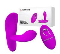 Smart Juguetes Eróticos 1 Unidad 600 g