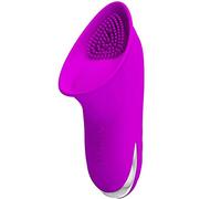 Smart Juguetes Eróticos 1 Unidad 650 g