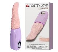 Smart Juguetes Eróticos 1 Unidad 650 g