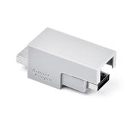 Smart Keeper Bloqueo para Cable USB Negro