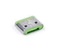 Smart Keeper Cerraduras de puerto USB-C con llave, 4 cerraduras, 1 llave