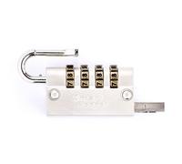 Smart Keeper Dispositivo USB Antirrobo para Portátil