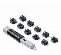 Smart Keeper Essential SLSART-0057