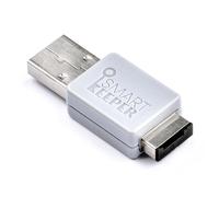 Smart Keeper Memoria Bloqueable 32GB Negra