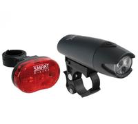 Smart LED Lamp Set B - Juego de Luces