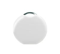 Smart Life Smart Tags Key Anti-lost Device Finder Location Tracker Mini GPS Tracker for perro mascota niño