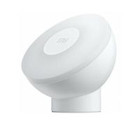 Smart Light bulb Xiaomi BHR5278GL Bluetooth 25 lm