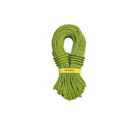 SMART LITE 9.8 CUERDAS ESTÁNDAR Tendon