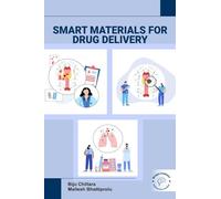 Smart Materials for Drug Delivery