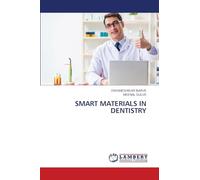 SMART MATERIALS IN DENTISTRY