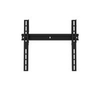 SMS Func Soporte de pared para pantalla plana Bracky