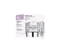 Smart Moisturizer Lote 2 Pz
