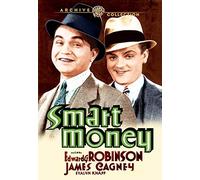 Smart Money [DVD]