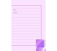 Smart Money Journal: Track • Save • Grow Your Money Smartly