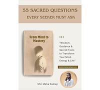 Smart Money Living: How to Build Wealth with Clarity, Purpose, and Higher Intelligence