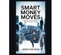 Smart Money Moves: AI Insights Every Financial Analyst Should Know