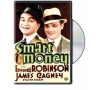 Smart Money [USA] [DVD]