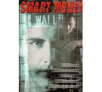 Smart Money [USA] [DVD]