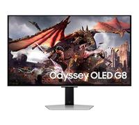 Samsung G80SD