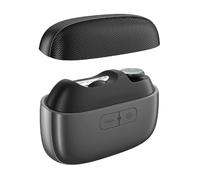 Smart Nagel Clippers - Elektrischer Nagelknipser, Automatischer LED Licht Nagelgrinder, Nagelknipser Schneider | Für Baby Senioren Männer Frauen Maniküre Pediküre Zehennägel Nagelpflege