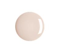 Smart Nail Lacquer 02