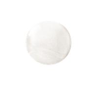 Smart Nail Lacquer 150