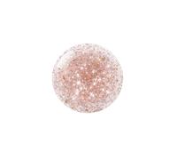 Smart Nail Lacquer 314 - Biodegradable Glitter Edition