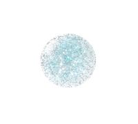 Smart Nail Lacquer 316 - Biodegradable Glitter Edition