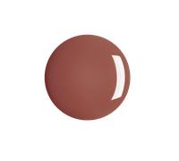 Smart Nail Lacquer 53