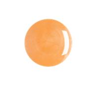 Smart Nail Lacquer 61