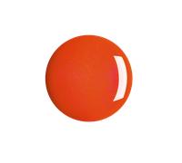 Smart Nail Lacquer 63