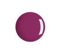Smart Nail Lacquer 71