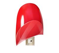 Smart Nail Sticker, Flexible Phone Chip, Decorative Light Decal for Access Card Use Bus Tap Women Men Manicure Tips Mobile Devices Stylish Tech Gadget Finger Fashion Beauty Tool