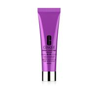 SMART CLINICAL MD night retinol 30 ml
