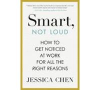 Smart Not Loud (ebook)