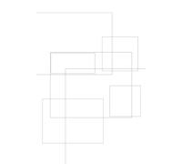 SMART NOTE: Capture Your Own Thoughts and Ideas