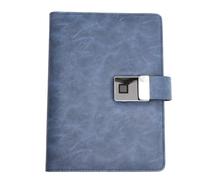 Smart Notebook Conjunto con Bolígrafo Inteligente, Transmisión de Texto de Dibujo de Voz de AI de Portada Suave, Escritura de Sincronización de Sincronización de Pantalla de